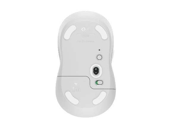 Logitech 910-006349