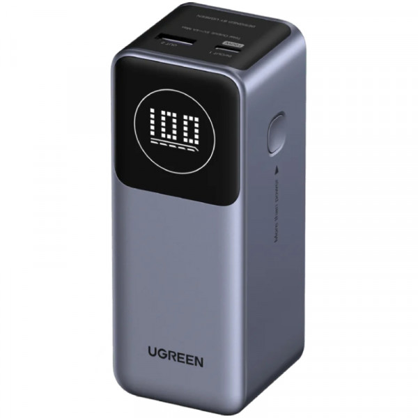 UGREEN 35526B