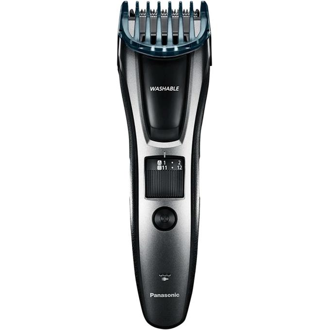 PANASONIC ER-GB60-K520