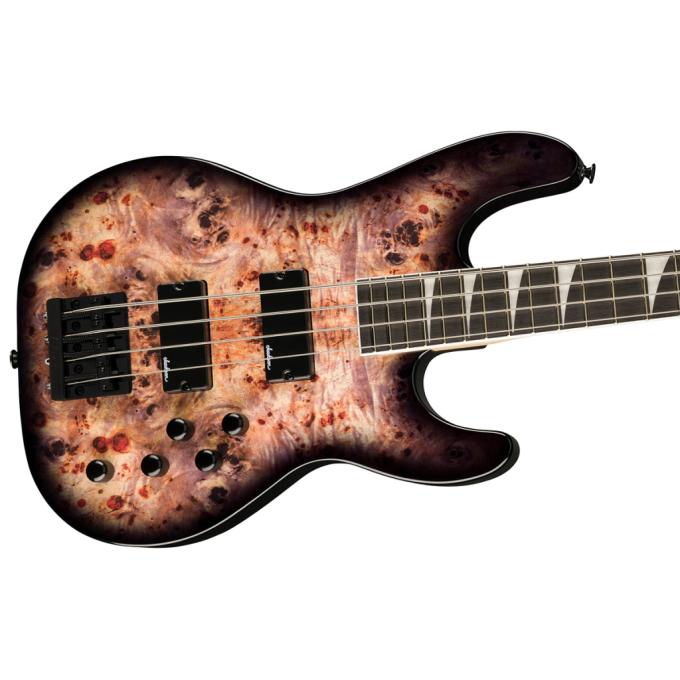 Jackson Guitars 236369
