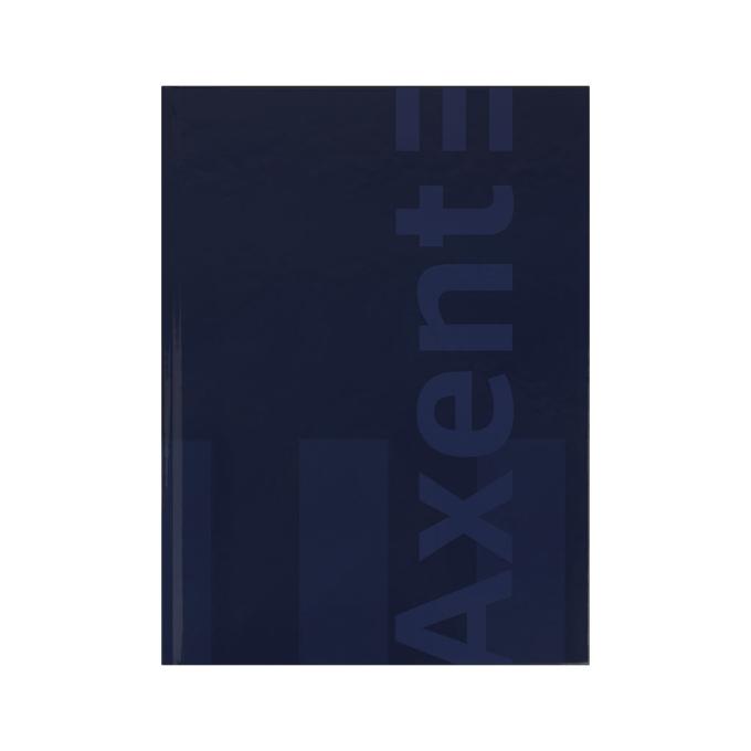 Axent 8426-3-A