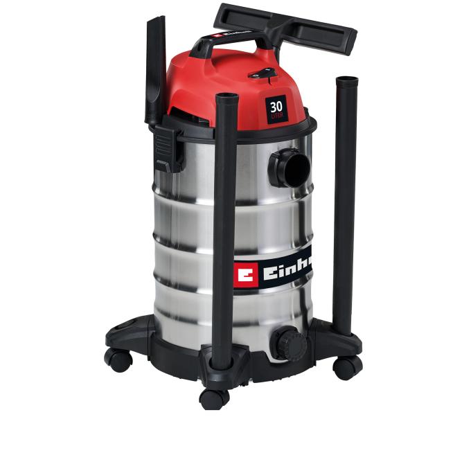 EINHELL 2342235