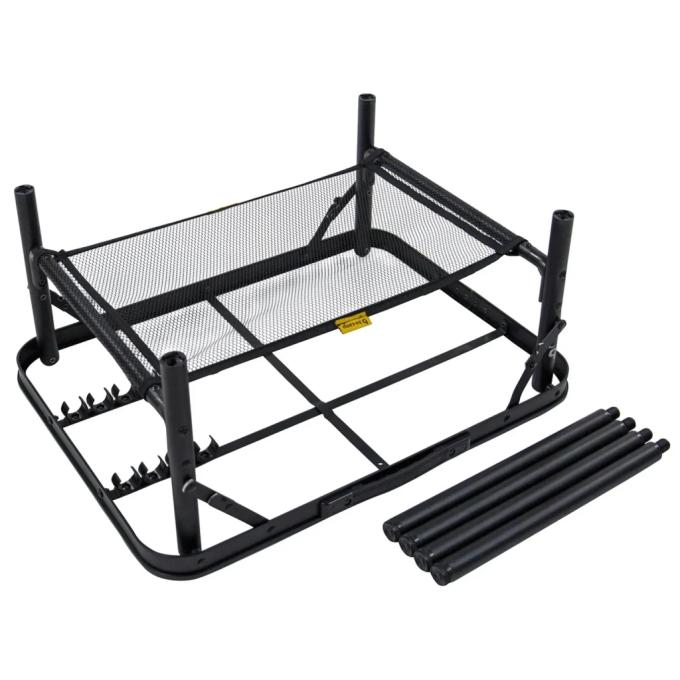 Bo-Camp DAS303266