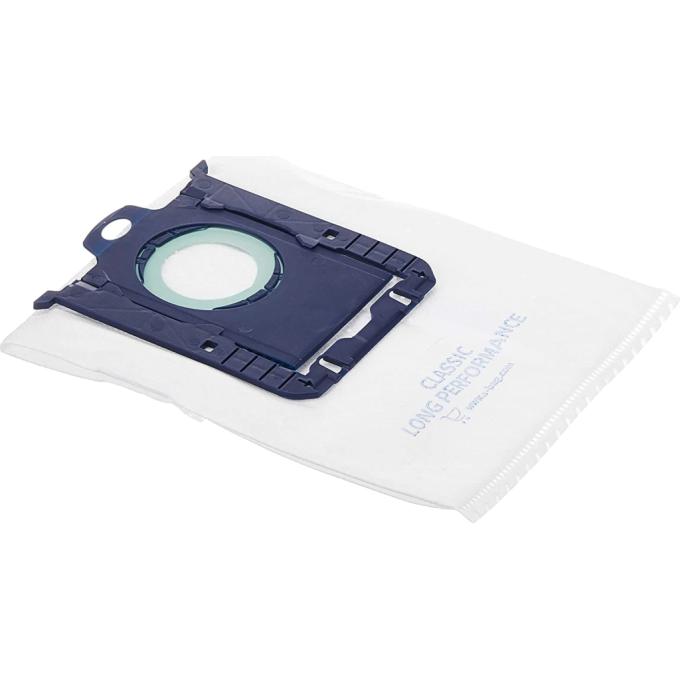 Philips FC8021/03