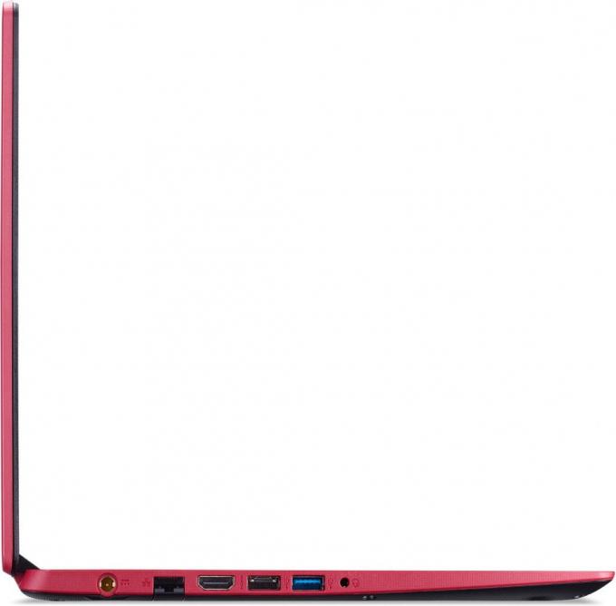 Ноутбук Acer Aspire 3 A315-42 NX.HHPEU.00A