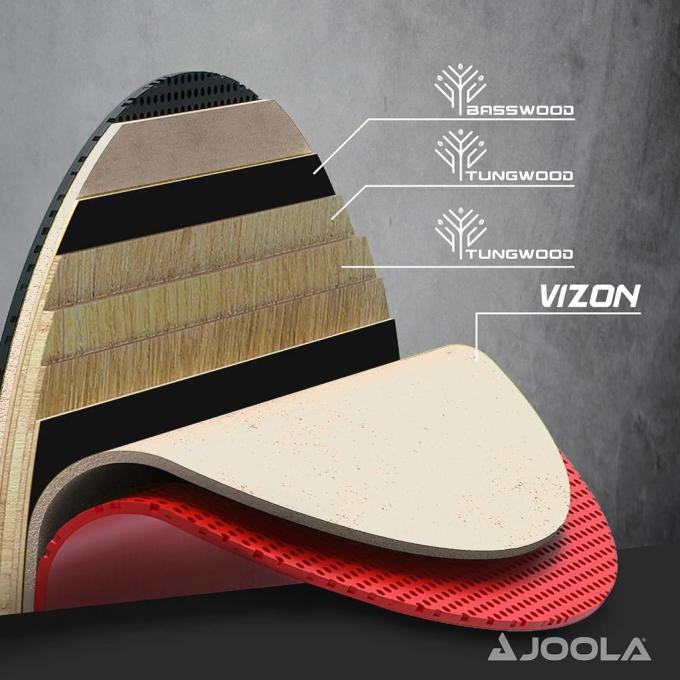 Joola 930767