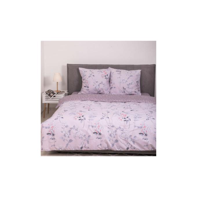 Viluta 22221-sm