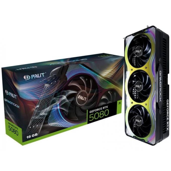 Palit NE75080019T2-GB2030G