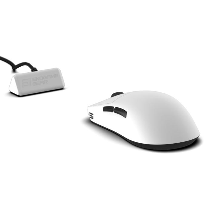 ENDGAME GEAR PGW-EG-MOU-072