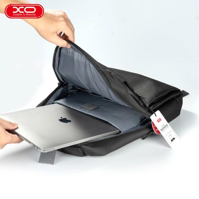 XO CB02-15.black