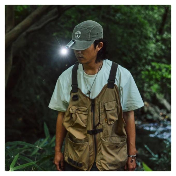 Naturehike 6976507668521