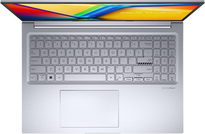 ASUS 90NB11A2-M00CM0