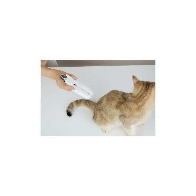 Petkit PK2302