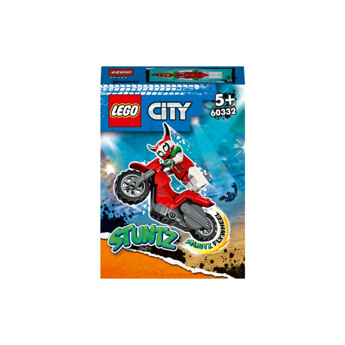 LEGO 60332
