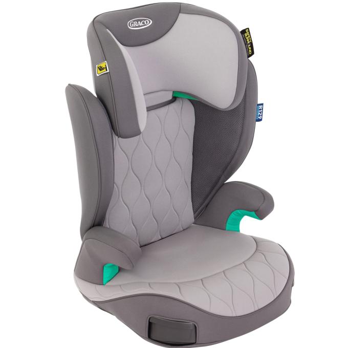 Graco 8CV999IROEU
