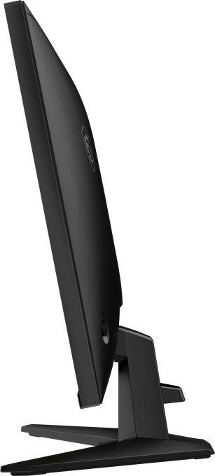 MSI 9S6-3CE21M-022