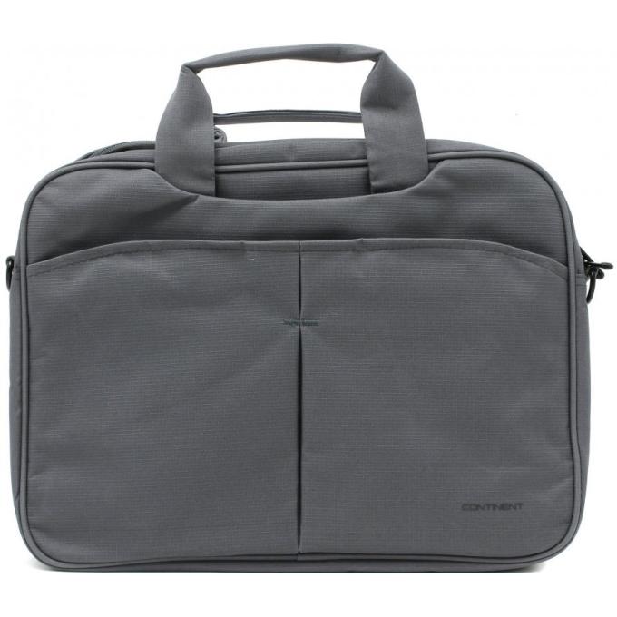 Continent CC-012 Grey
