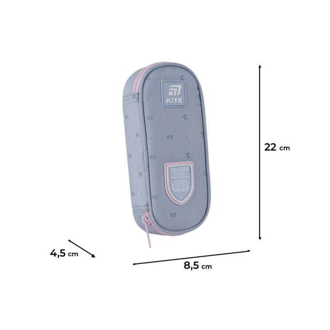 Kite K25-599-3