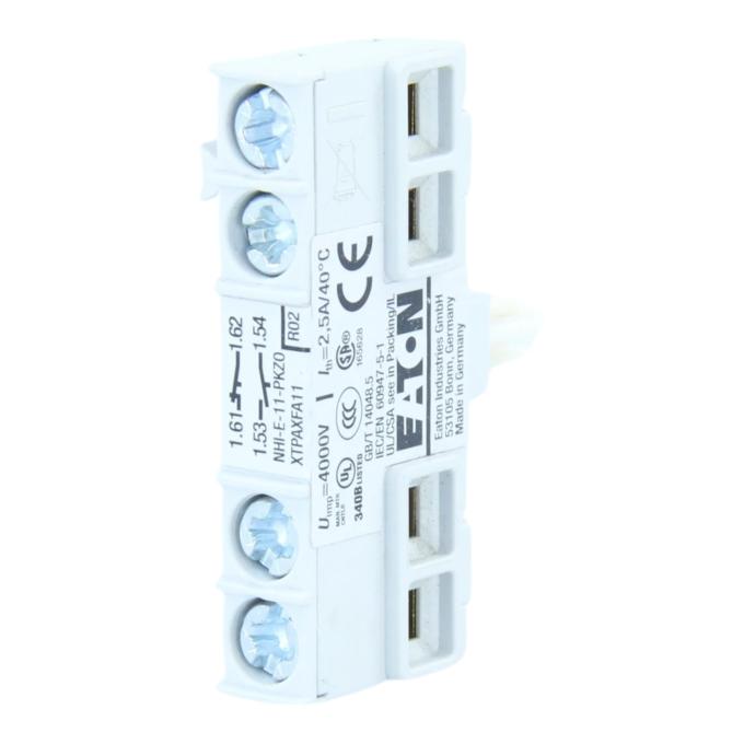 Eaton 082882