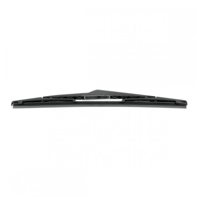 BOSCH 3 397 004 990