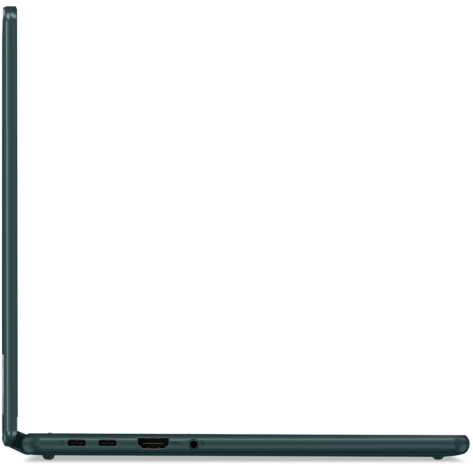 Lenovo 83B2007MRA