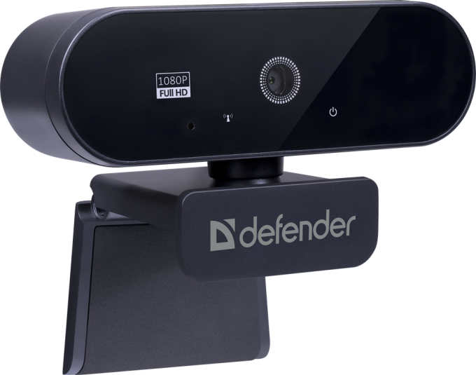 Defender 63112