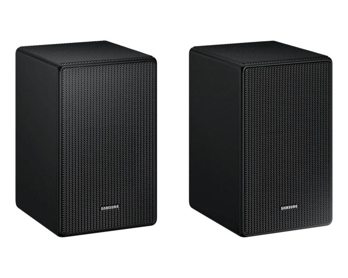 Samsung SWA-9500S/UA