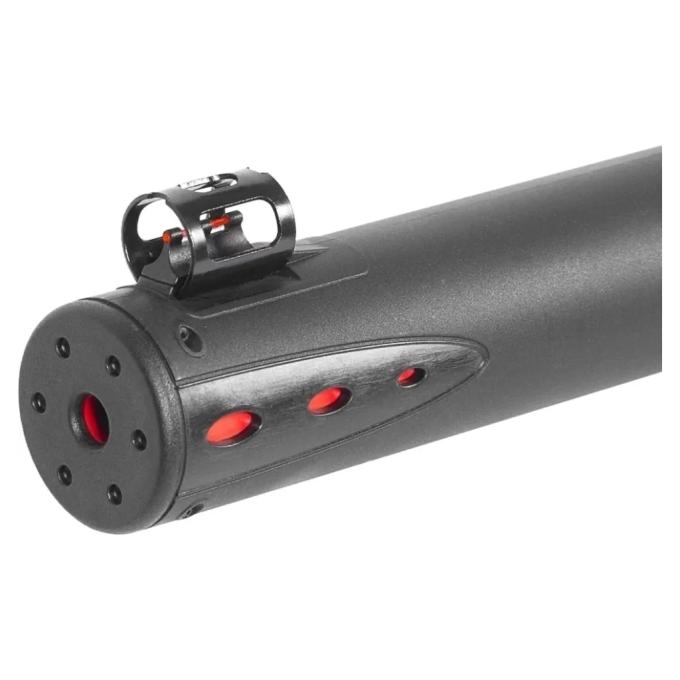 Gamo 600004P