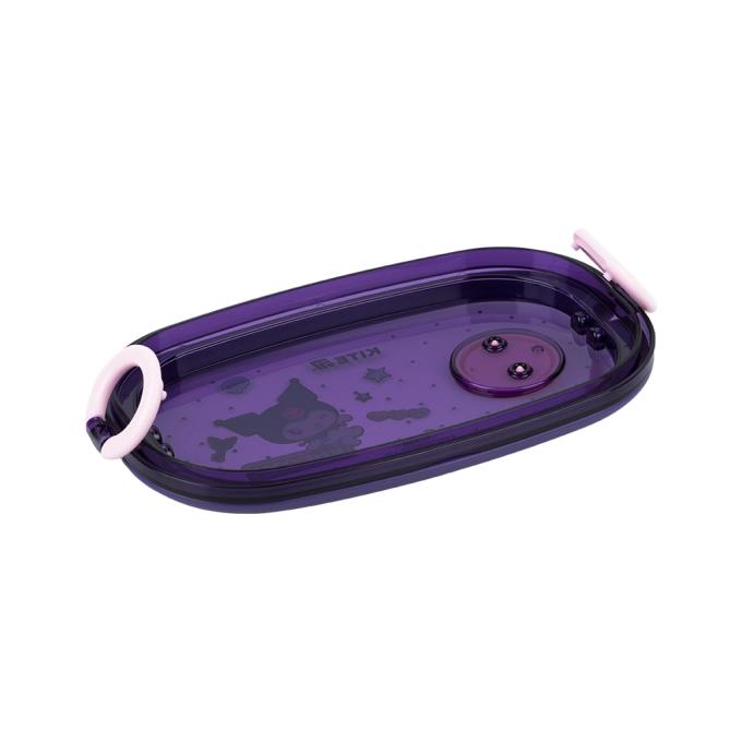 Kite HK25-1180