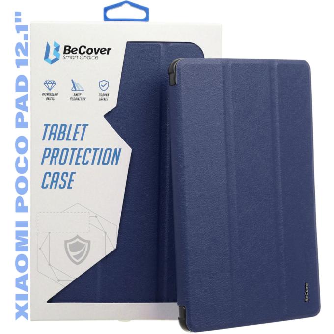 BeCover 711558