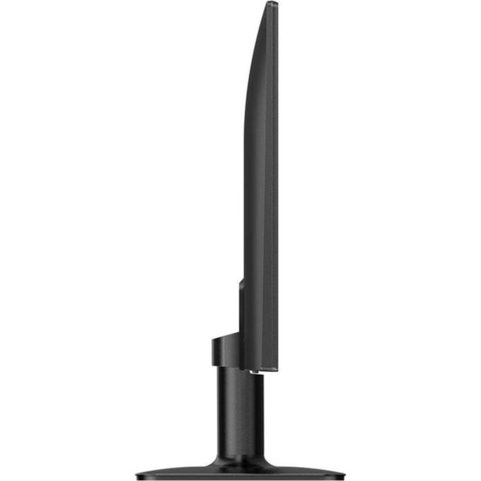 Philips 24E2N1110/00