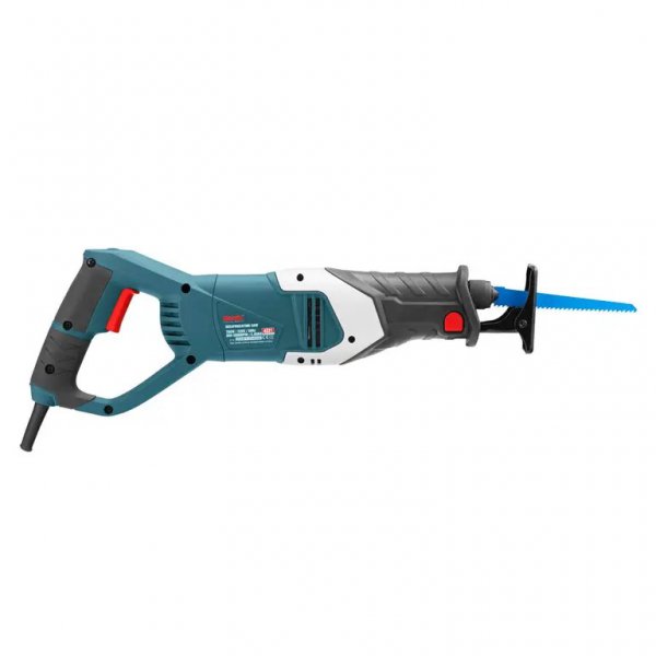 Ronix 4221