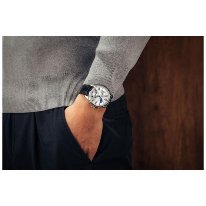 Aerowatch 78990AA03