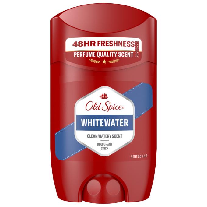 Old Spice 4084500490581/8700216162180