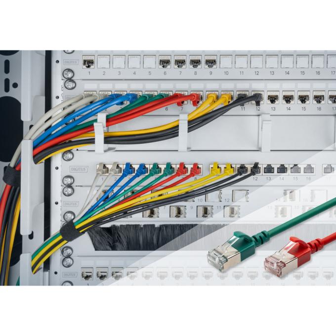 DIGITUS DK-1632-A-100S