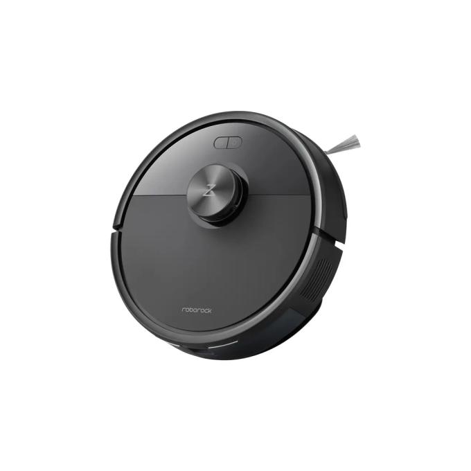 Roborock Q7 TF Black