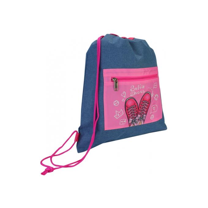 Cool For School CF87300
