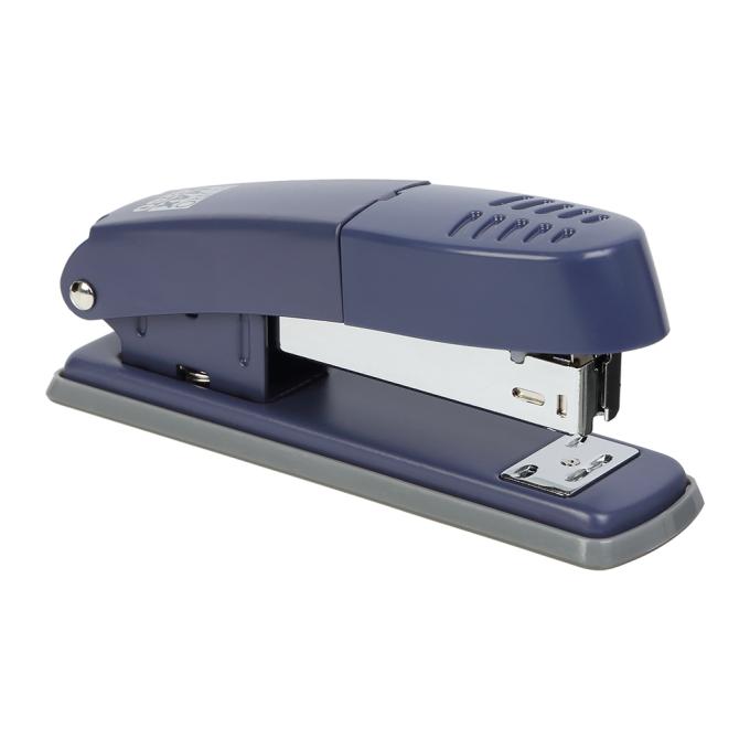 BUROMAX BM.4260-02