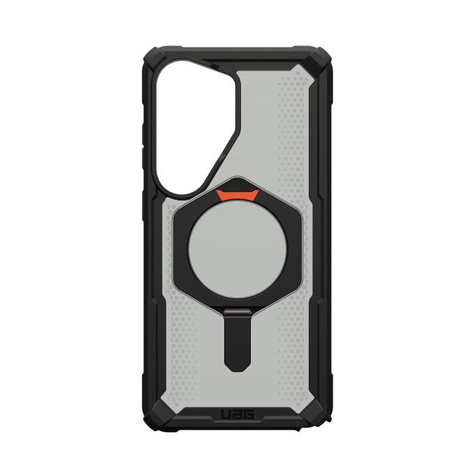 UAG 214522114097