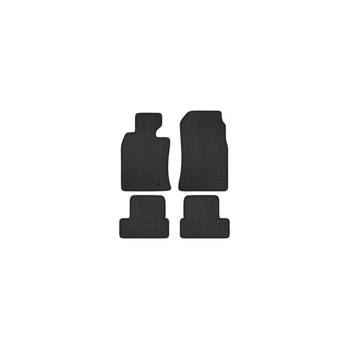 EVAtech MI22761PB4BW2RBB