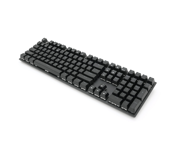 Fantech MK855RGB