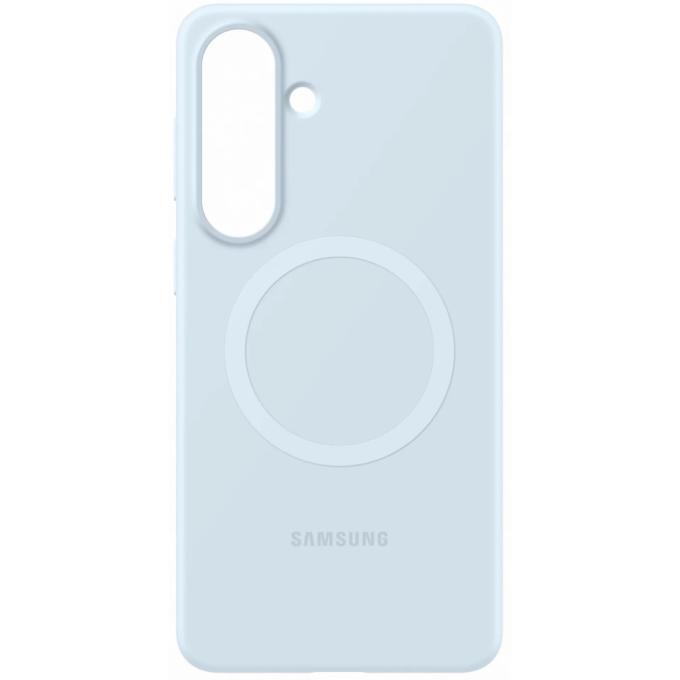 Samsung EF-ES947CLEGWW