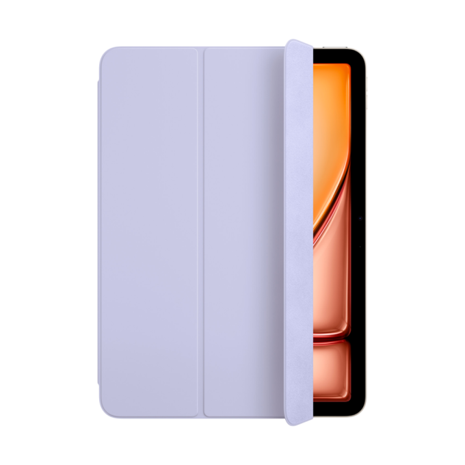 Apple MWK83ZM/A