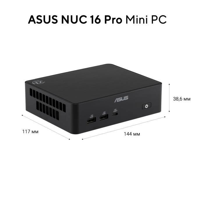 ASUS 90AR00W2-M001D0