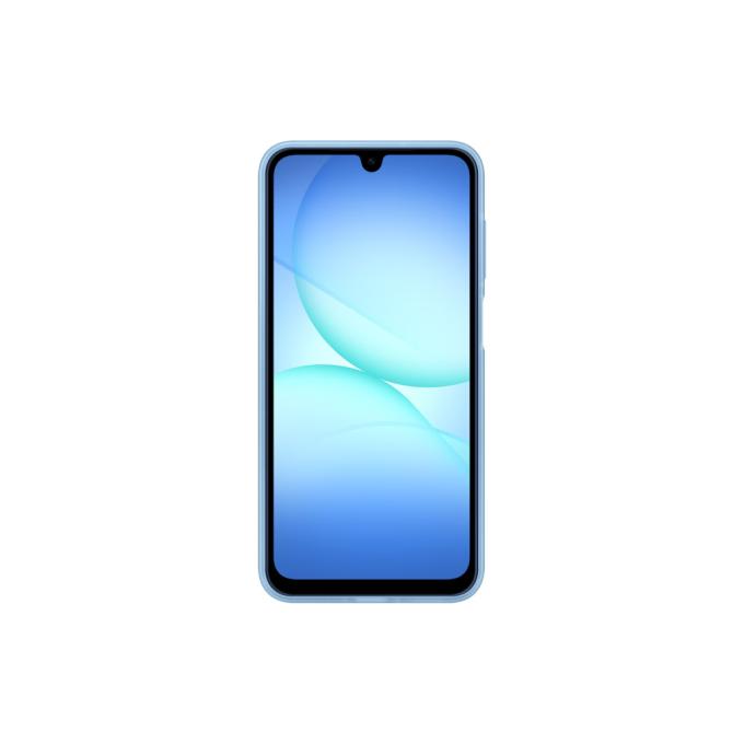 Samsung EF-OA176TLEGWW