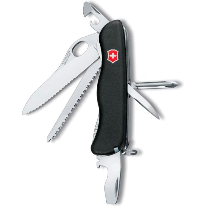 Victorinox 0.8463.MW3