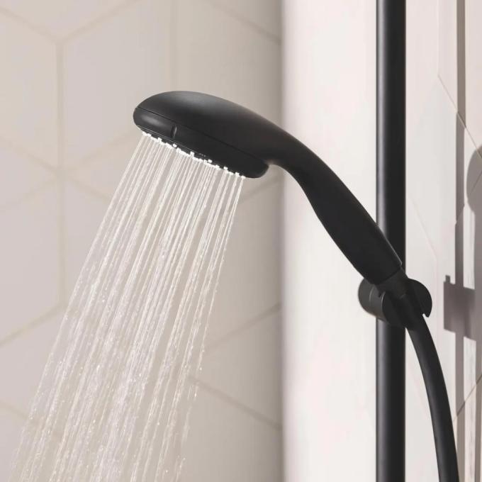 Grohe QuickFix UA303907T1