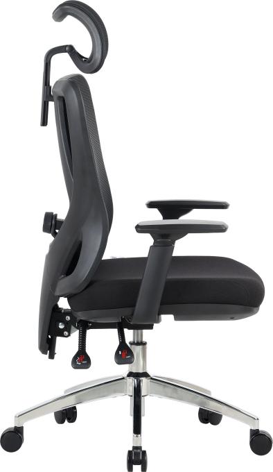 OfficePro OC490B