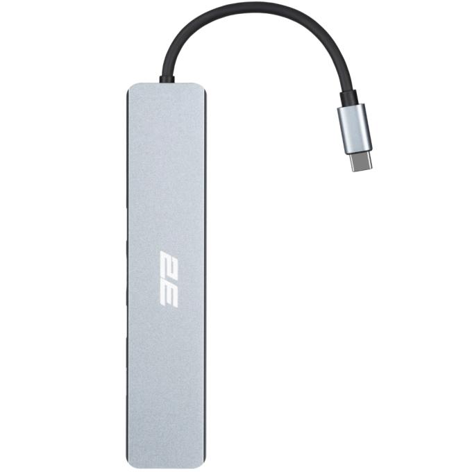 2E 2E-W2681