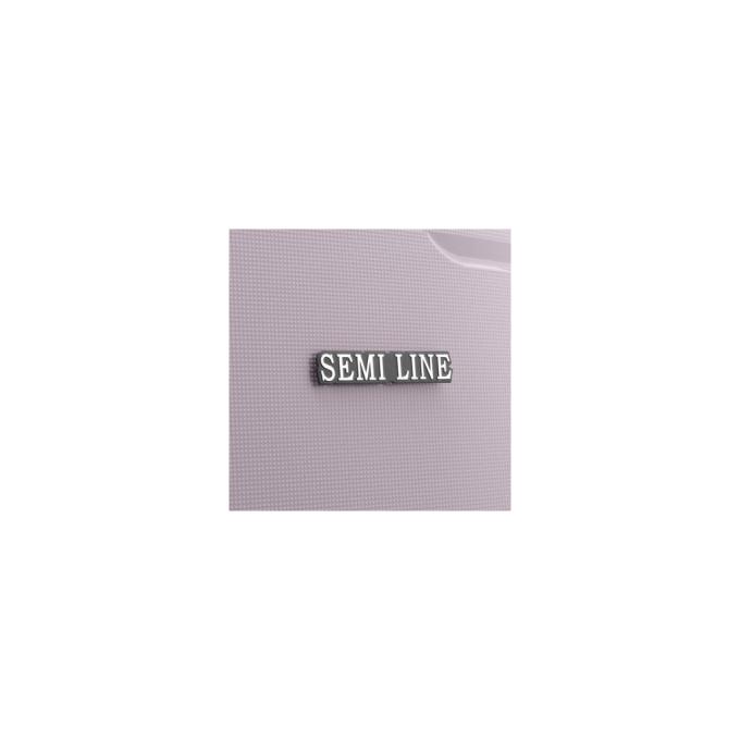 Semi Line DAS303021